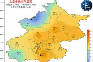 火记：21岁的申京能在有约詹杜的联盟中得到周最佳 太疯狂了！